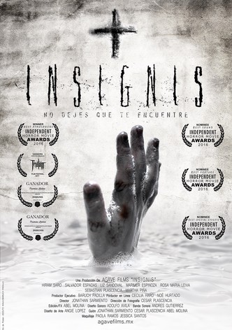 Insignis