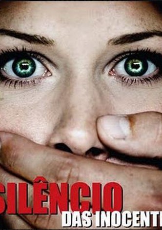 Silêncio das Inocentes