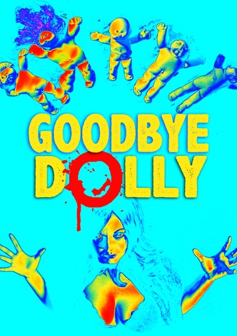 Goodbye Dolly