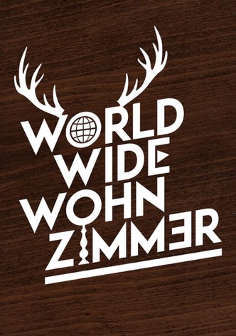 World Wide Wohnzimmer