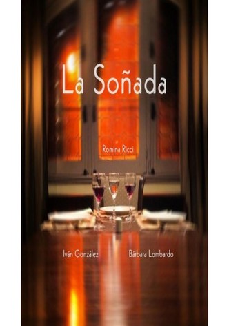 La Soñada