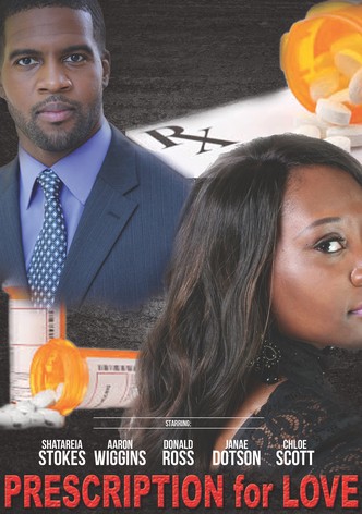 Prescription for Love