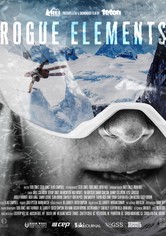 Rogue Elements