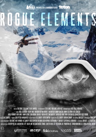 Rogue Elements