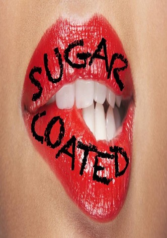 Sugar Coated