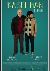Kaselman e Hijo
