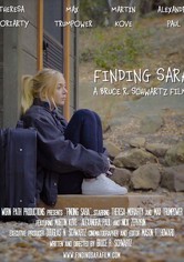 Finding Sara