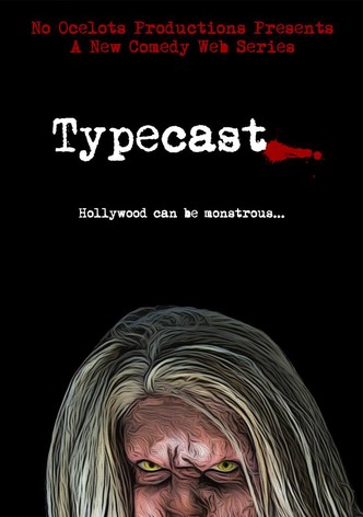 Typecast