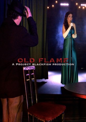 Old Flame