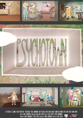 Psychotown