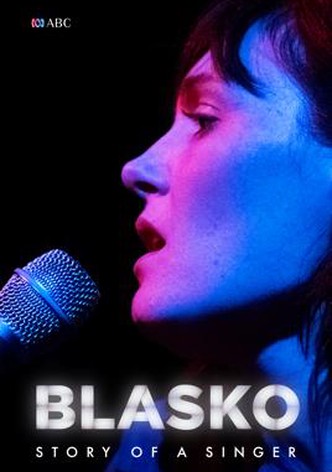 Blasko