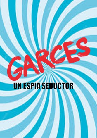 Garces