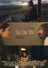 Solo una vita