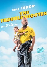 The Troubleshooter