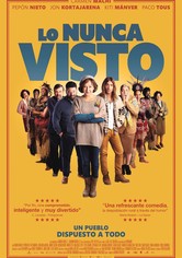 حكاية مذهلة