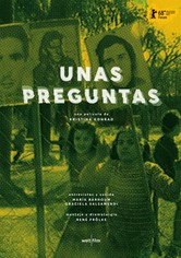 Unas Preguntas