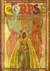 Corpse