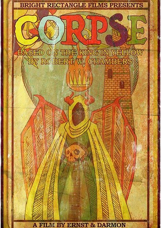 Corpse