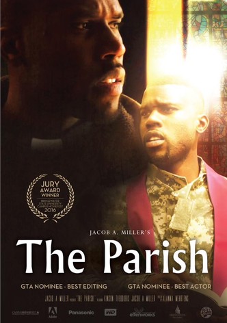 The Parish