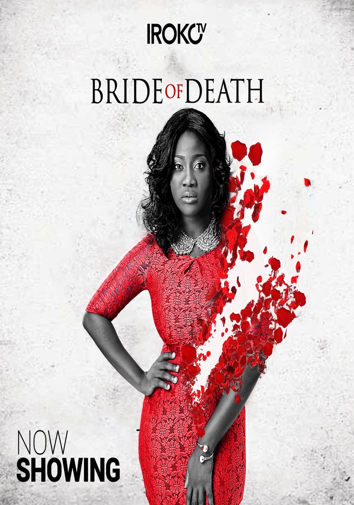 Bride Of Death