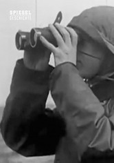 Entscheidung im Atlantik – Der U-Boot-Krieg 1939–45