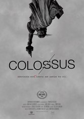 Colossus