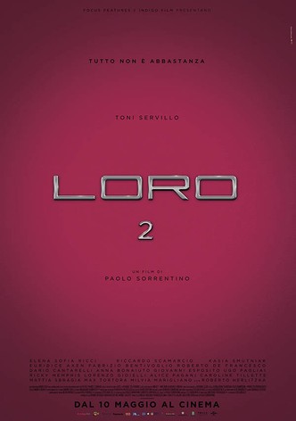 Loro 2