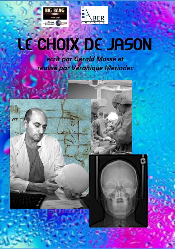 Le choix de Jason