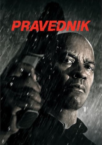 Pravednik