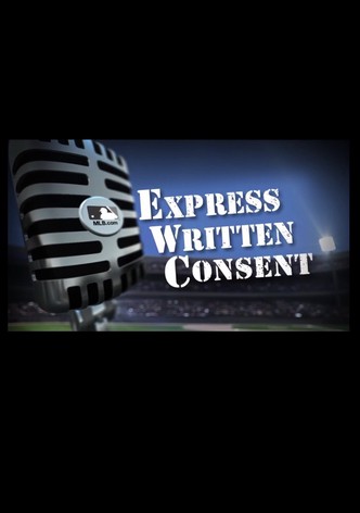 E.W.C. - Express Written Consent