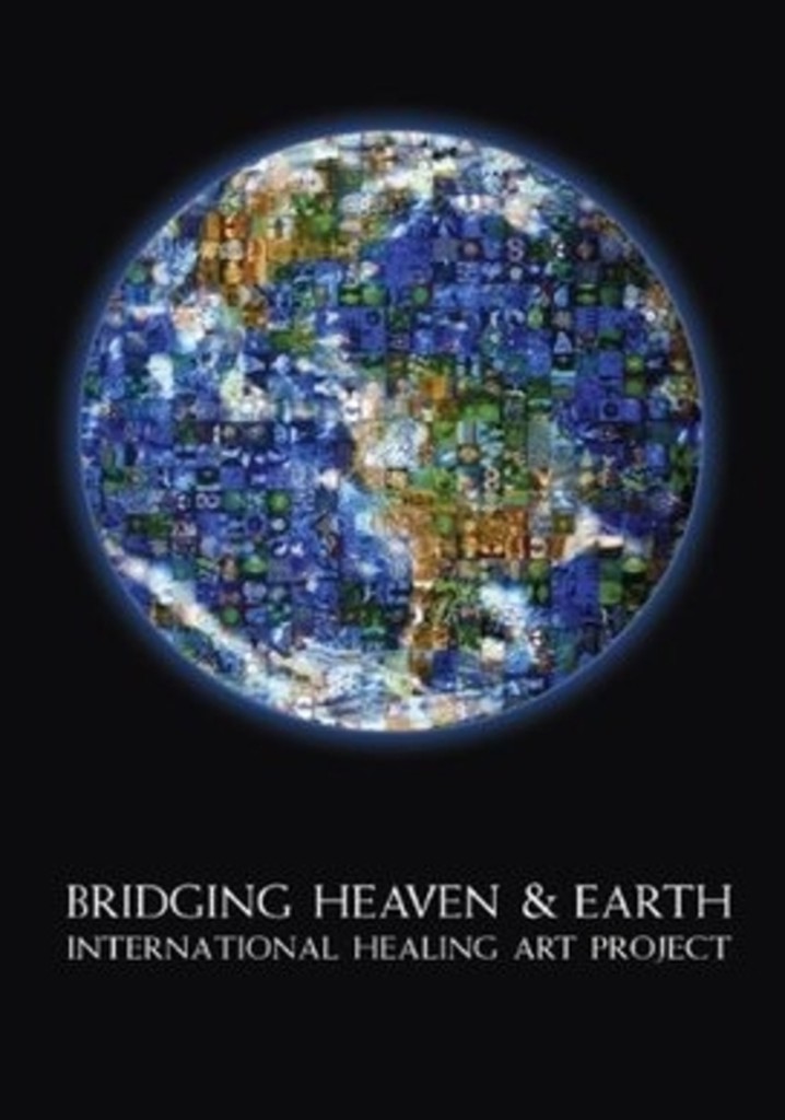 Bridging Heaven & Earth: Carlos Castaneda