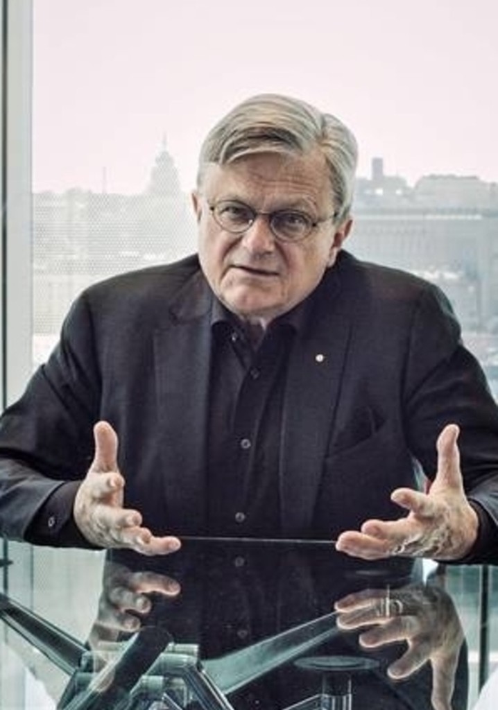 Staten och kapitalet