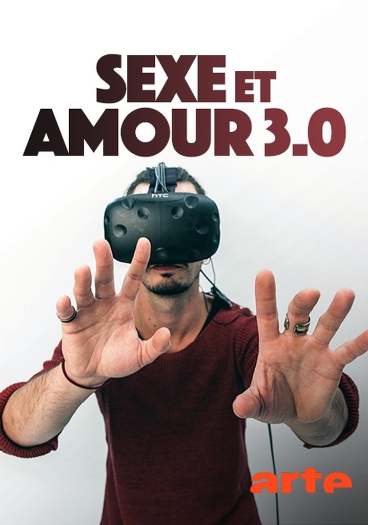 Sex und Liebe 3.0