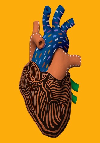 Invenções da Alma - Temporada 3