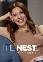 The Nest