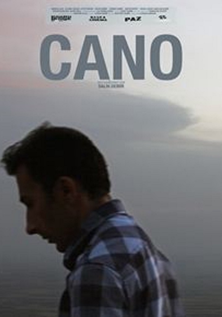 Cano