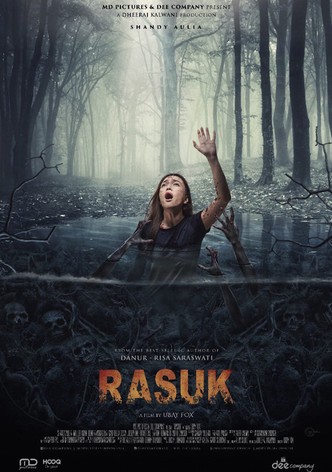 Rasuk