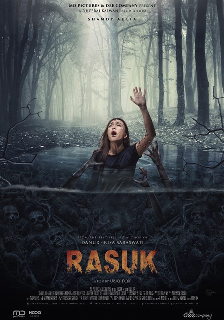 Rasuk