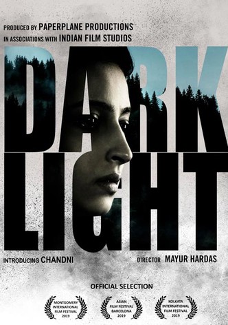Darklight