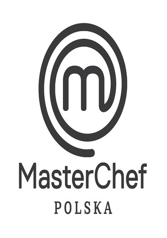 MasterChef