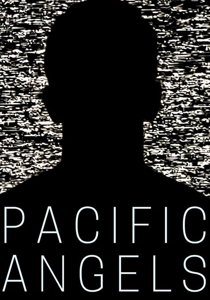 Pacific Angels