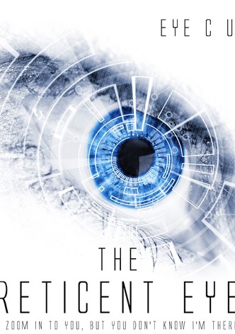 The Reticent Eye
