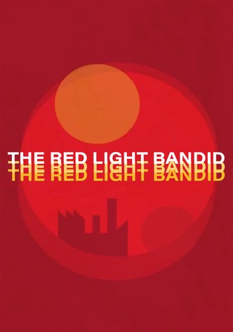 El bandido de la luz roja