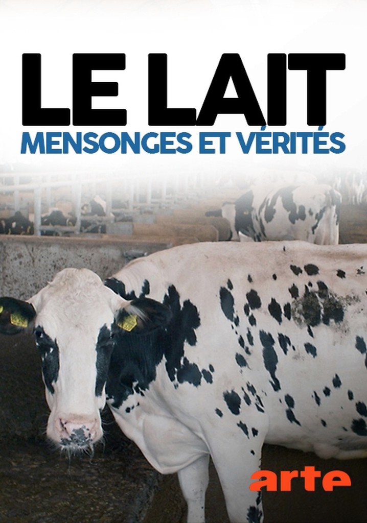 Milk: Facts, Figures and Beliefs