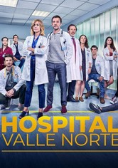 Hospital Valle Norte