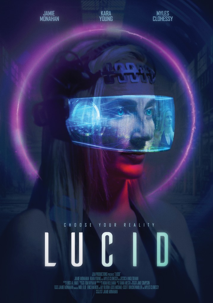 LUCID