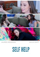 Self Help - Season 1