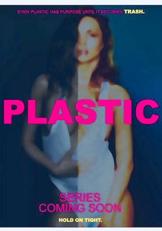 Plastic War
