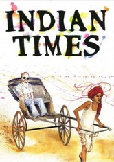 Indian Times