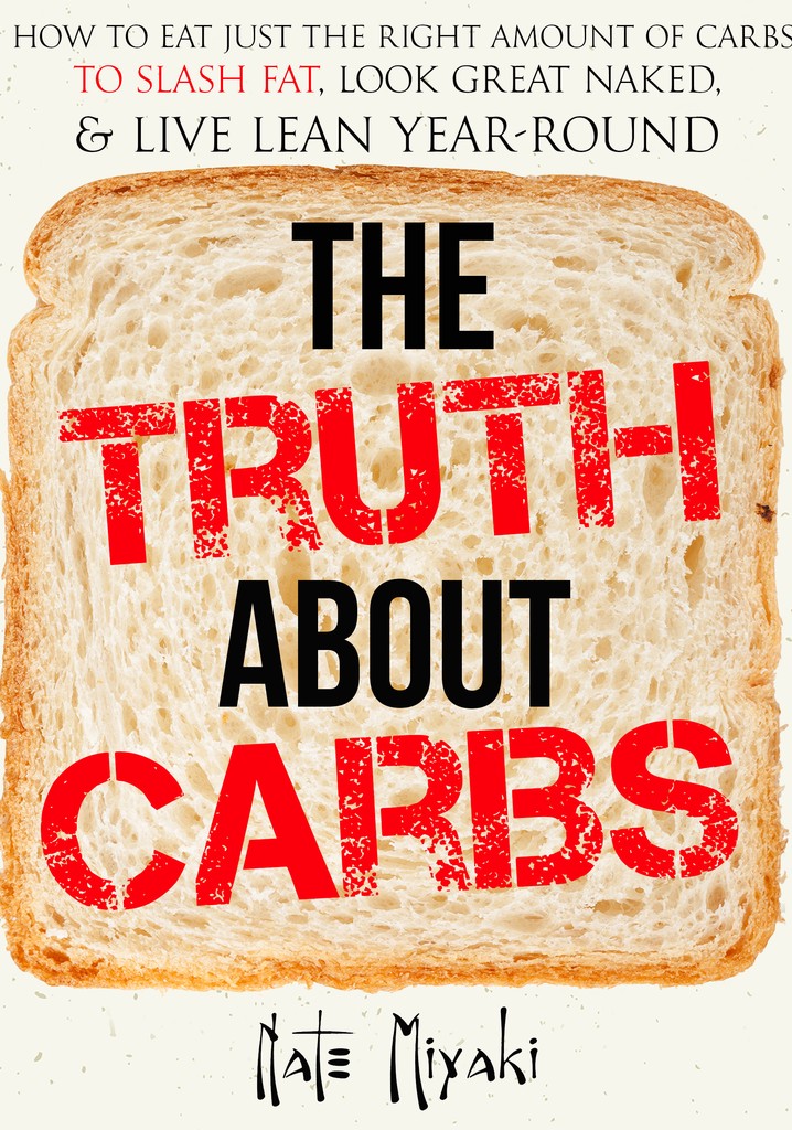 Karbonhidrat Hakkındaki Gerçekler